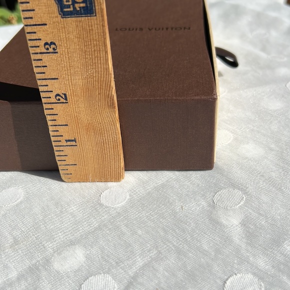 Louis Vuitton Box.❤️ - Picture 14 of 14